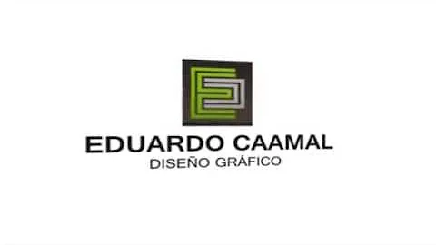 Eduardo Caamal