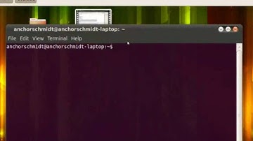 How to fix OGV videos for youtube on linux