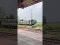 Flat Bed Freight With Wag7 #shorts