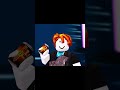 Moulaga trend pt.2 #roblox