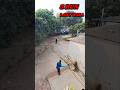 अदभुत @nirajk1992vlog