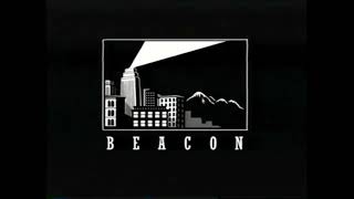 Beacon Pictures (VHS)