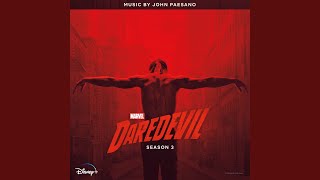 Download Lagu Checking Mail MP3