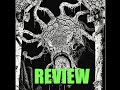 Shadowdark RPG Review - Old  School Meets the new.