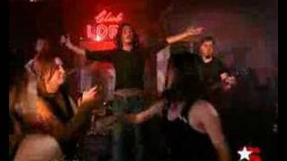 Barış Akarsu - Yaz Demedim