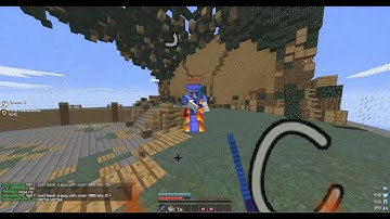 Kohi | 2v2 w/ Slaphapypapy