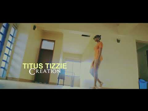 Humura by Megatone..Teaser