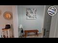 Hermes green | Athens, Greece | Hotel Review 🌟