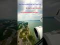 Awesome Journey + Awesome Airport and a Superb Destination!! #aviation