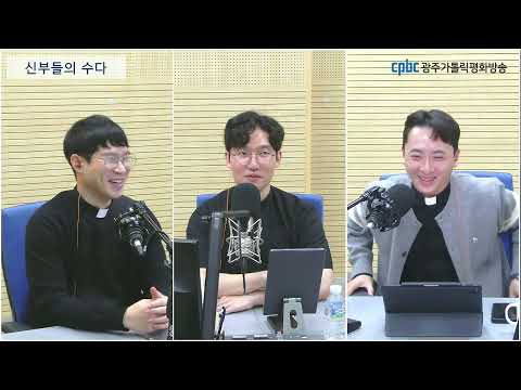 영상썸네일