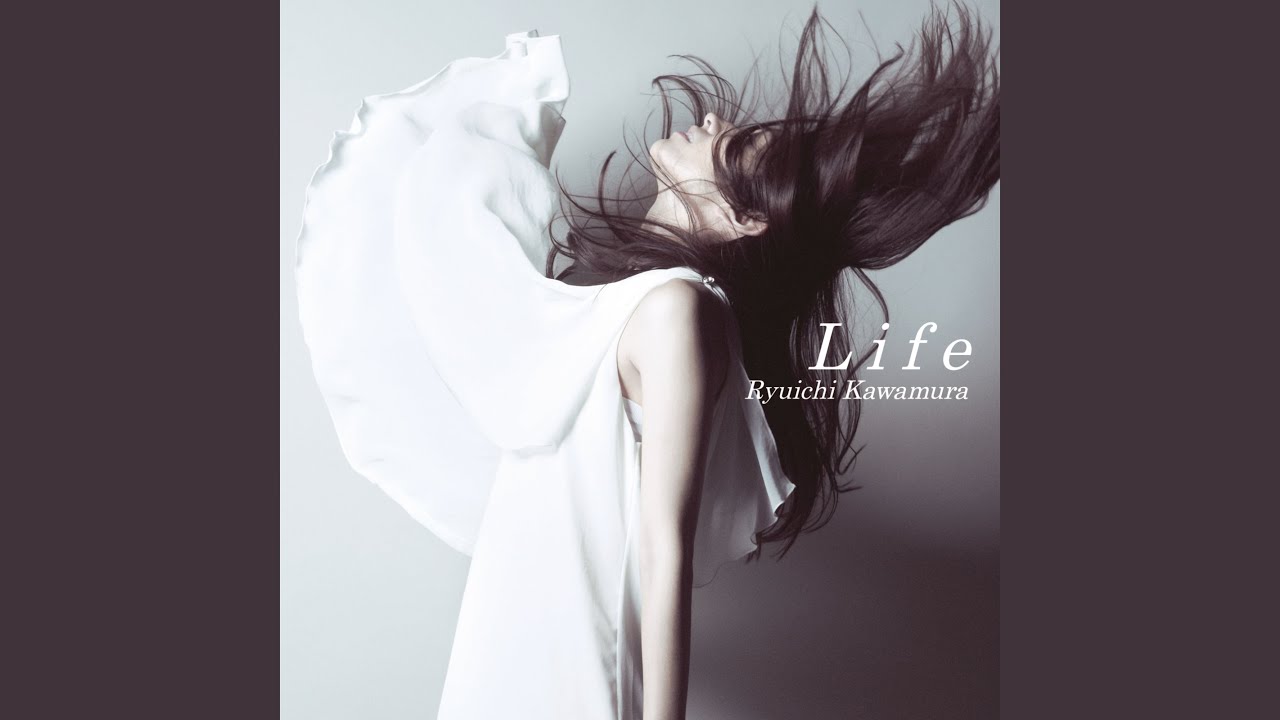 Watch Life on YouTube Watch Life on YouTube