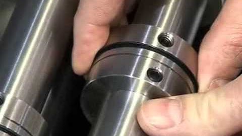 Tech ni fold   Global Leaders in Creasing TechnologySPINEHINGE