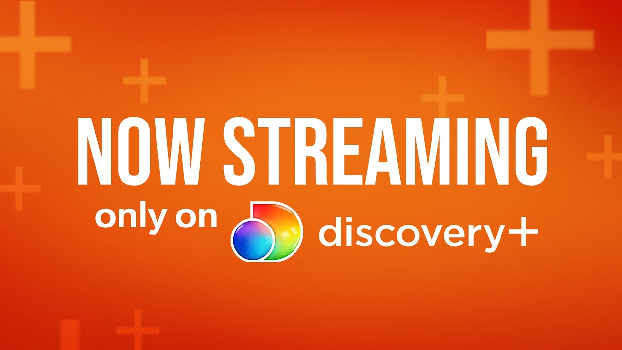 Discovery Plus Free Trial (Watch HGTV, Magnolia Network, TLC, & More!)