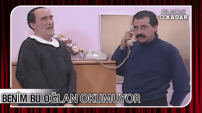 Ikki marta jinsiy aloqa oyinchoqlar video Kelinlar bilan jinsiy aloqa qilish