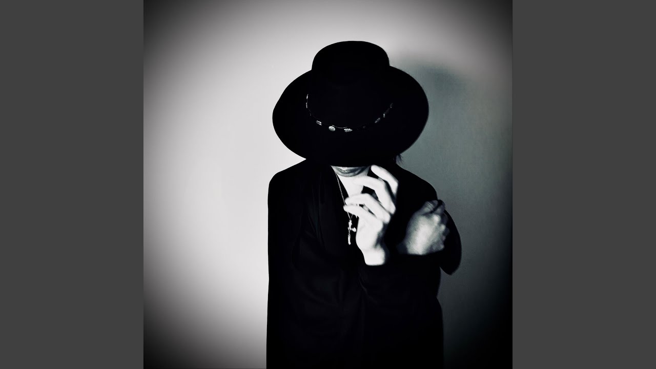 Watch Silent Hedges on YouTube Watch Silent Hedges on YouTube