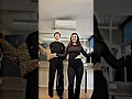 Body Go Down Dance ✨✨ #tyla #danceedit #trend