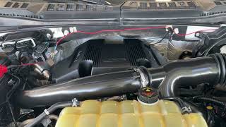 2019 FORD F150 For Sale
