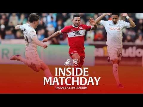 match video