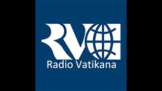 Radio Vatikana – Programo en Esperanto de Majo 2019