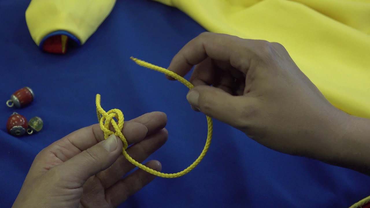 Фонд президентских грантов. Проект 