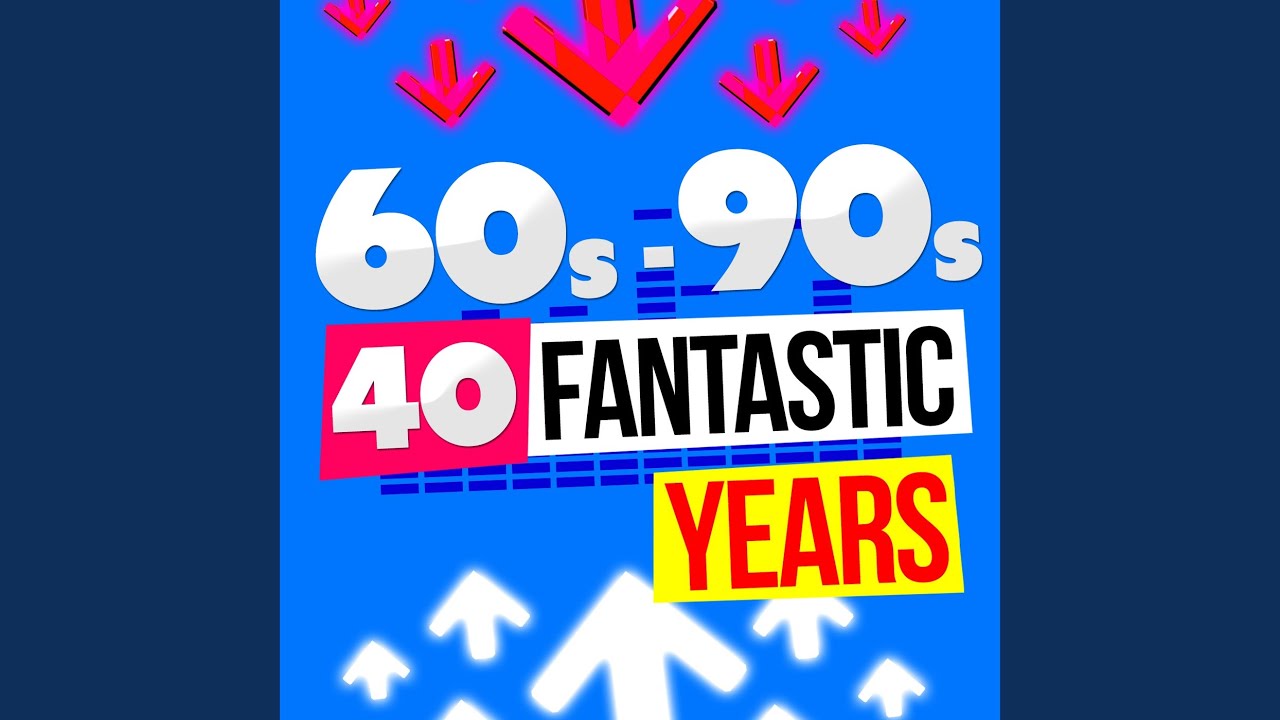 This Woman's Work YouTube Music