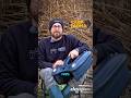 #deeper #deeperquest #baitboat #carppparma #carpfishing #event #deeperheroes #fishingvideo