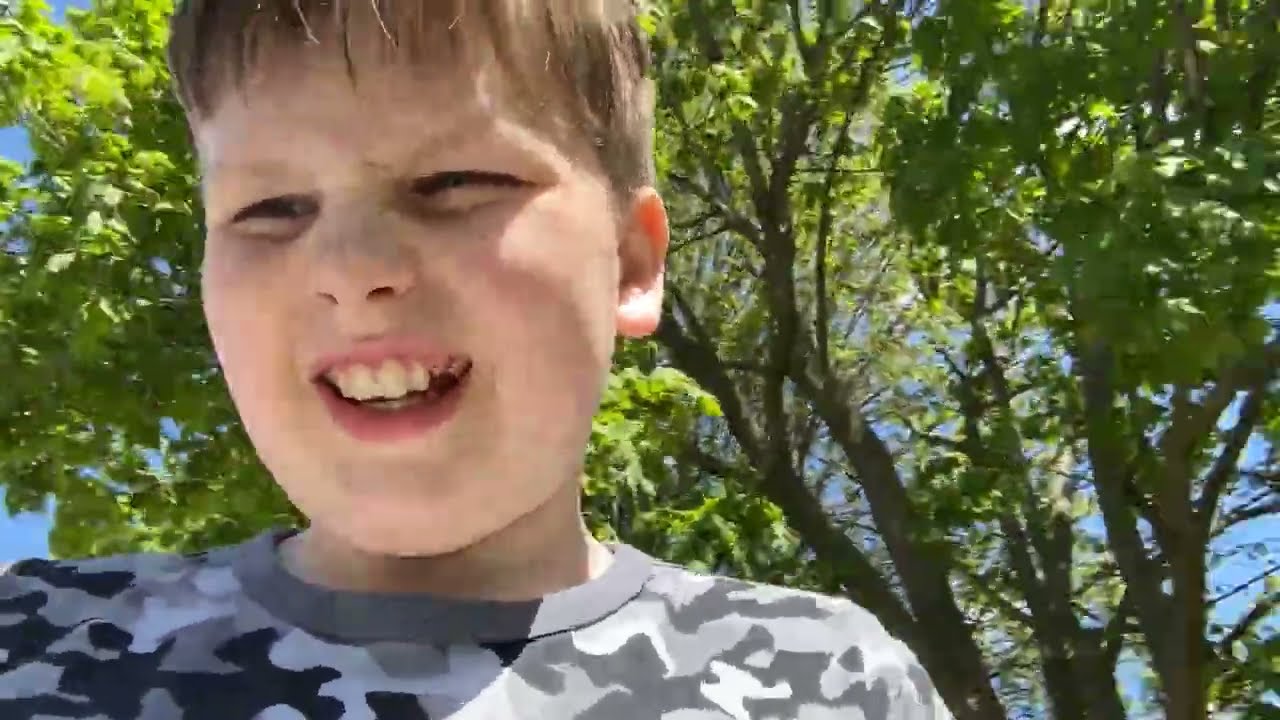 Blitz ball trick shots