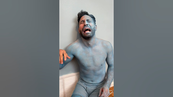 Pranking my girlfriend 🥲