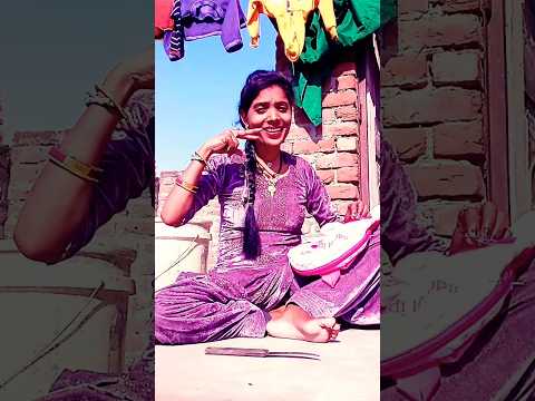 Cjehara Kawalh Bollywood Song 
