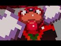 Sonic.exe: retribution Footage - Sonic.exe vs Knuckles Sprite Animation