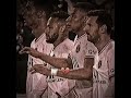 4 bestias ☠️ #cr7madrid #messi #mbappe #neymarjr #footballedit #edit