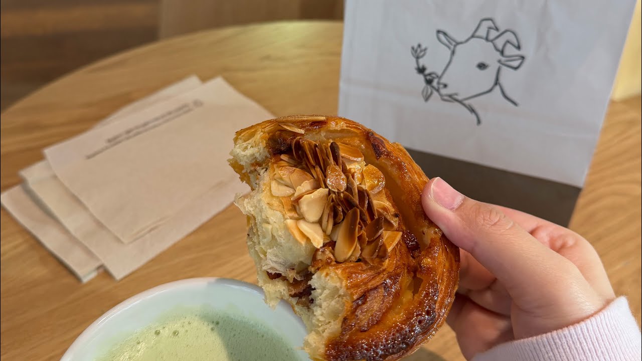 Daily life｜Exchange life in Denmark