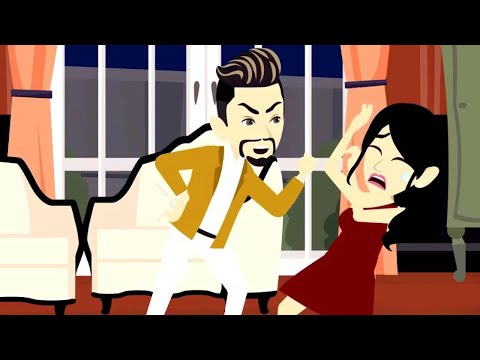 هموتك في ايدي انطقي عملتي كده ليه قصة كاملة