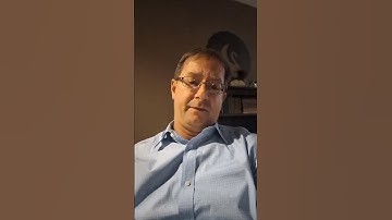 Advantages to doing a patent search