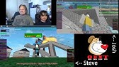 Let S Play Roblox Rocitizens By Firebrand1 Odnt 54 Youtube Lets Play Roblox Rocitizens By Firebrand1 Odnt 54 Youtube Lets Play Roblox Rocitizens By Firebrand1 Odnt 54 Youtube Let S Play Roblox Rocitizens By Firebrand1 Odnt 54 Youtube