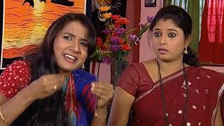 Parwathi Parameshwara - Kannada Tv Serial - Full Episode - 1127 - Vaishali, Gundu Rao - Zee Kannada