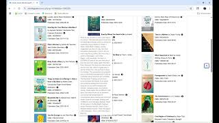 LibGuide Tutorial