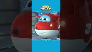 [Суперкрылья #Shorts] Пришло Время Полетов! #Superwings #Суперкрылья