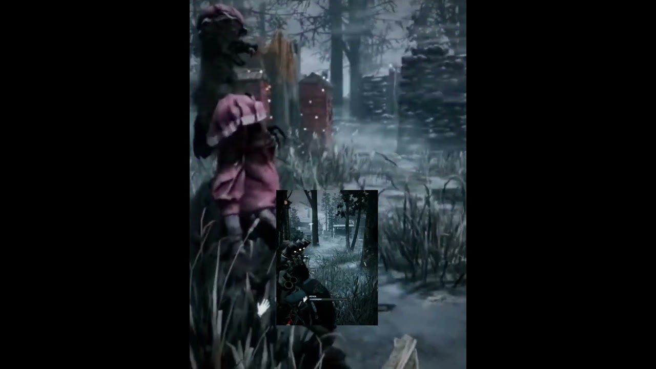 Не могу поверить, что нам это когда-нибудь удастся!