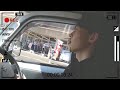 project of 2ken21 カレパCM 第三弾 『インスタにでも使ってください』