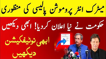 Matric Result 2021-Inter Result 2021|12th class result 2021|10th class result 2021|Check Result 2021