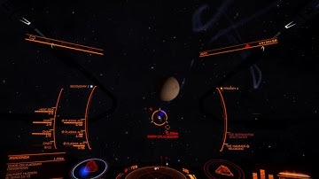 Conda (cmdr Cplvlademir) vs FAS