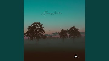 Thumbnail of A Journey Within