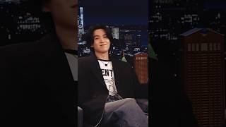 His First Love Suga Bts