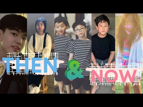 former-‘the-return-of-superman’-kids-how-grown-up-are-they-now