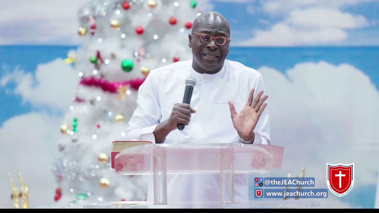 2026 -  THE YEAR THAT GOD WILL SPECIALLY REMEMBER YOU