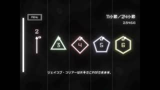 100% jacob collier challenge from polylylyrhythm