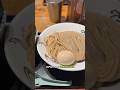 I Visited ALL of Japan’s All-Time Highest Ranked Ramen Shops - Here’s What You Need to Know #ramen