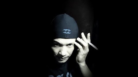 MUSIK  FUNKOT  AMOUR NEW 2021 by dj.alfred reed