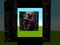 Satisfying  pixel art in minecraft  spiderman shorts  minecraftgaming